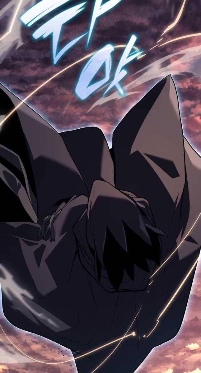 đọc truyện Tử Thần Phiêu Nguyệt Chương 49 ảnh 8 tại Thiên Thai Truyện