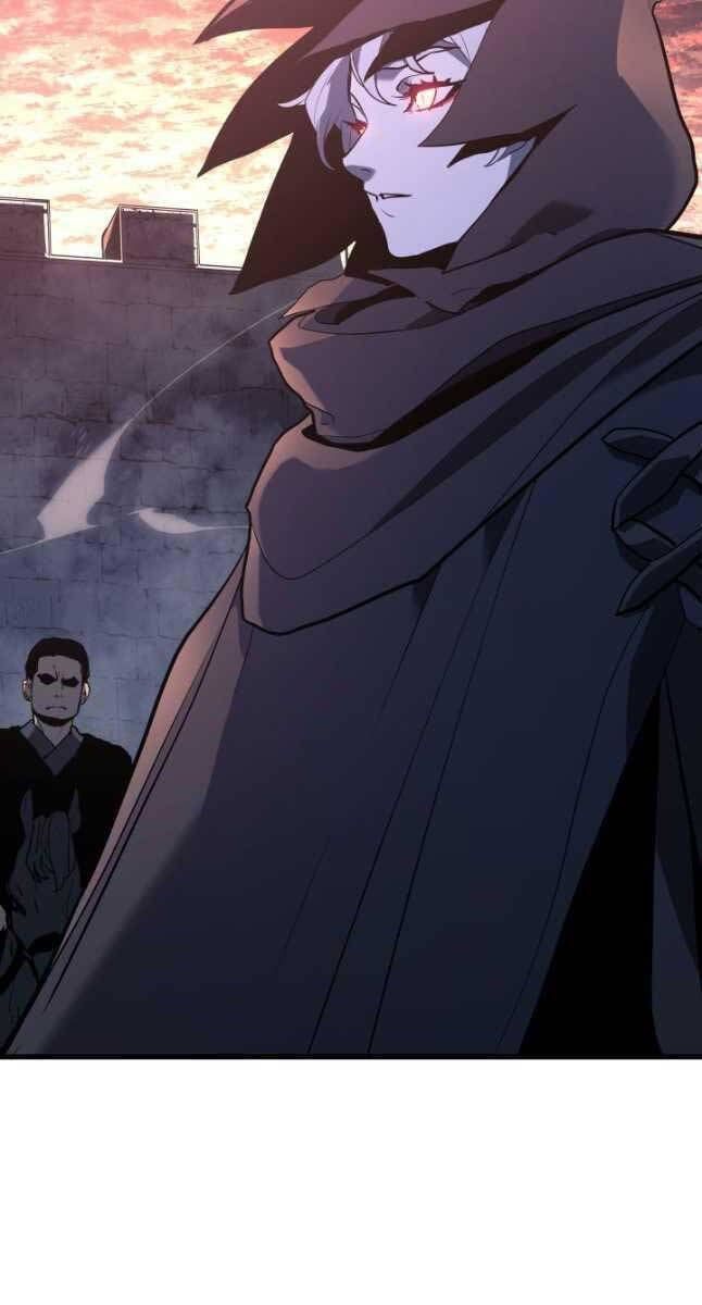 đọc truyện Tử Thần Phiêu Nguyệt Chương 49 ảnh 62 tại Thiên Thai Truyện