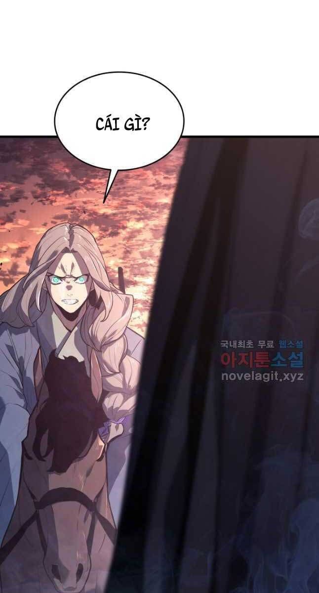 đọc truyện Tử Thần Phiêu Nguyệt Chương 49 ảnh 63 tại Thiên Thai Truyện