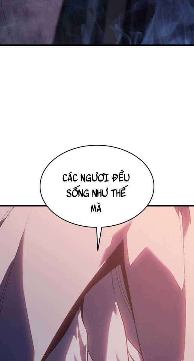 đọc truyện Tử Thần Phiêu Nguyệt Chương 49 ảnh 64 tại Thiên Thai Truyện