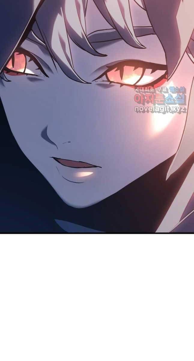 đọc truyện Tử Thần Phiêu Nguyệt Chương 49 ảnh 65 tại Thiên Thai Truyện