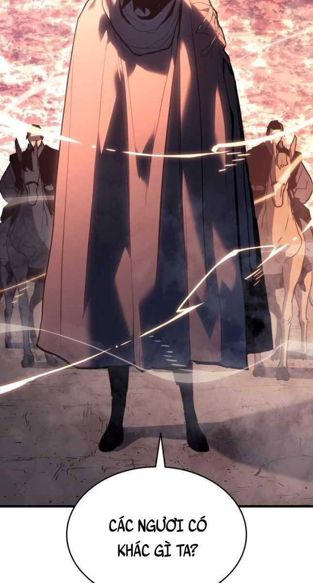 đọc truyện Tử Thần Phiêu Nguyệt Chương 49 ảnh 67 tại Thiên Thai Truyện