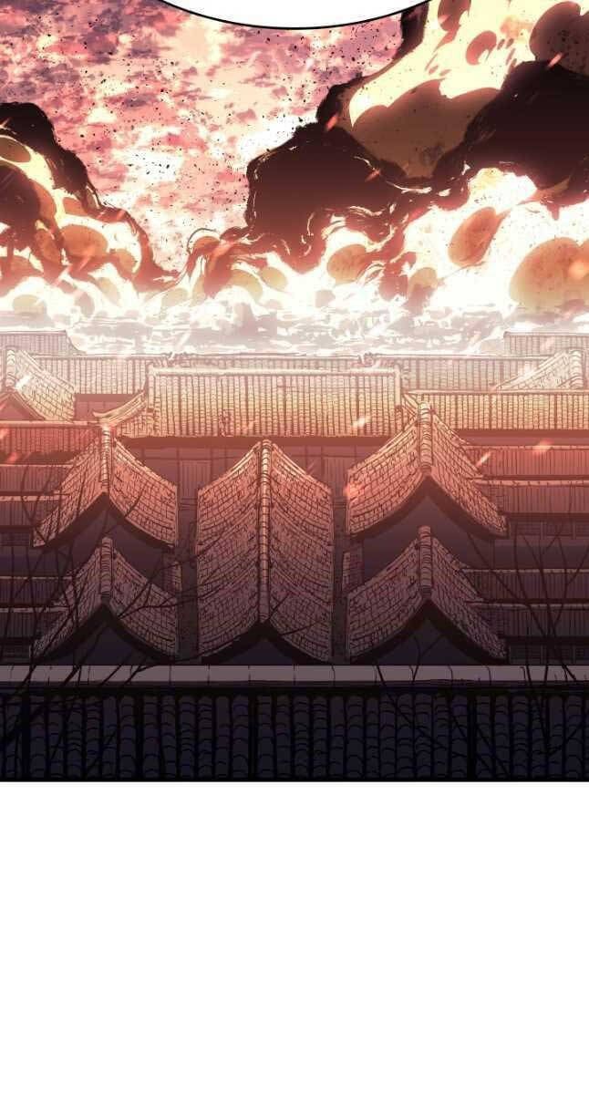 đọc truyện Tử Thần Phiêu Nguyệt Chương 49 ảnh 69 tại Thiên Thai Truyện