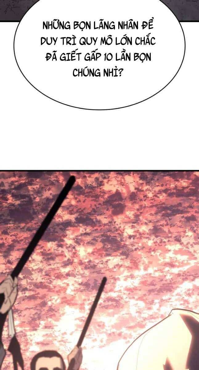 đọc truyện Tử Thần Phiêu Nguyệt Chương 49 ảnh 71 tại Thiên Thai Truyện