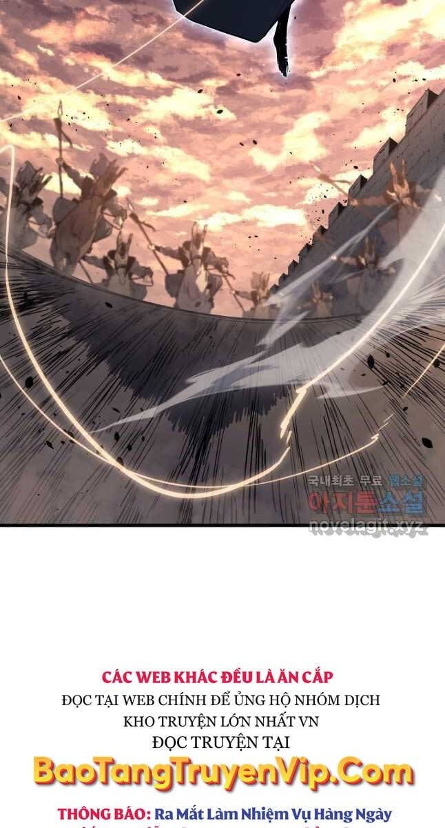 đọc truyện Tử Thần Phiêu Nguyệt Chương 49 ảnh 9 tại Thiên Thai Truyện