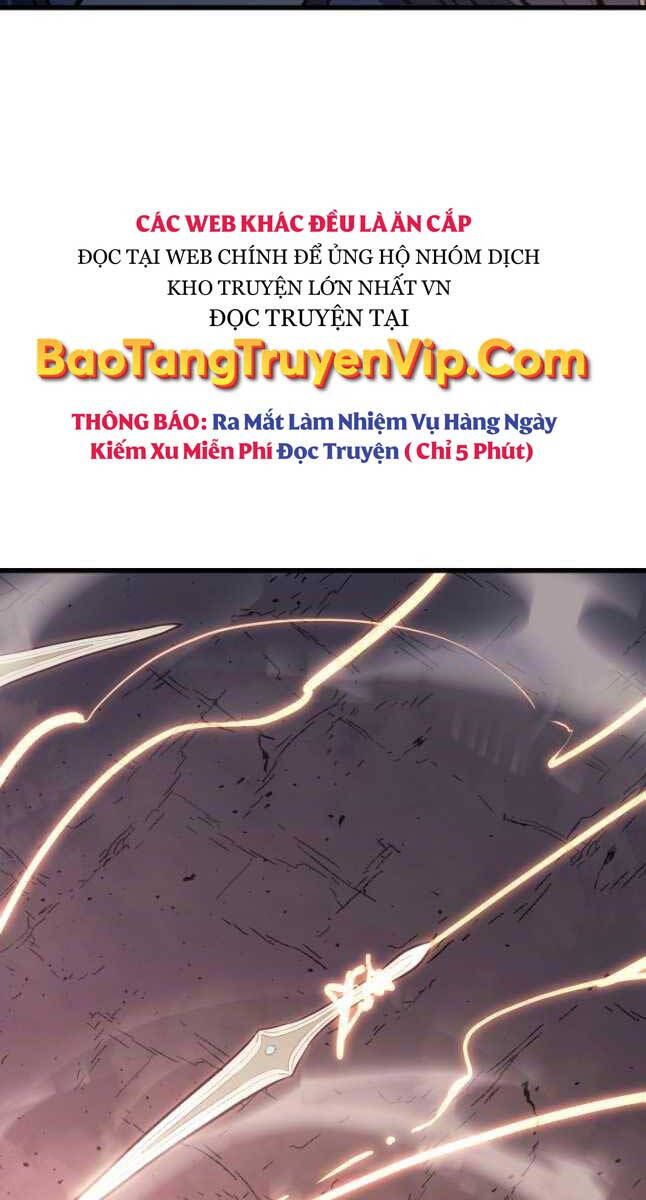 đọc truyện Tử Thần Phiêu Nguyệt Chương 49 ảnh 76 tại Thiên Thai Truyện