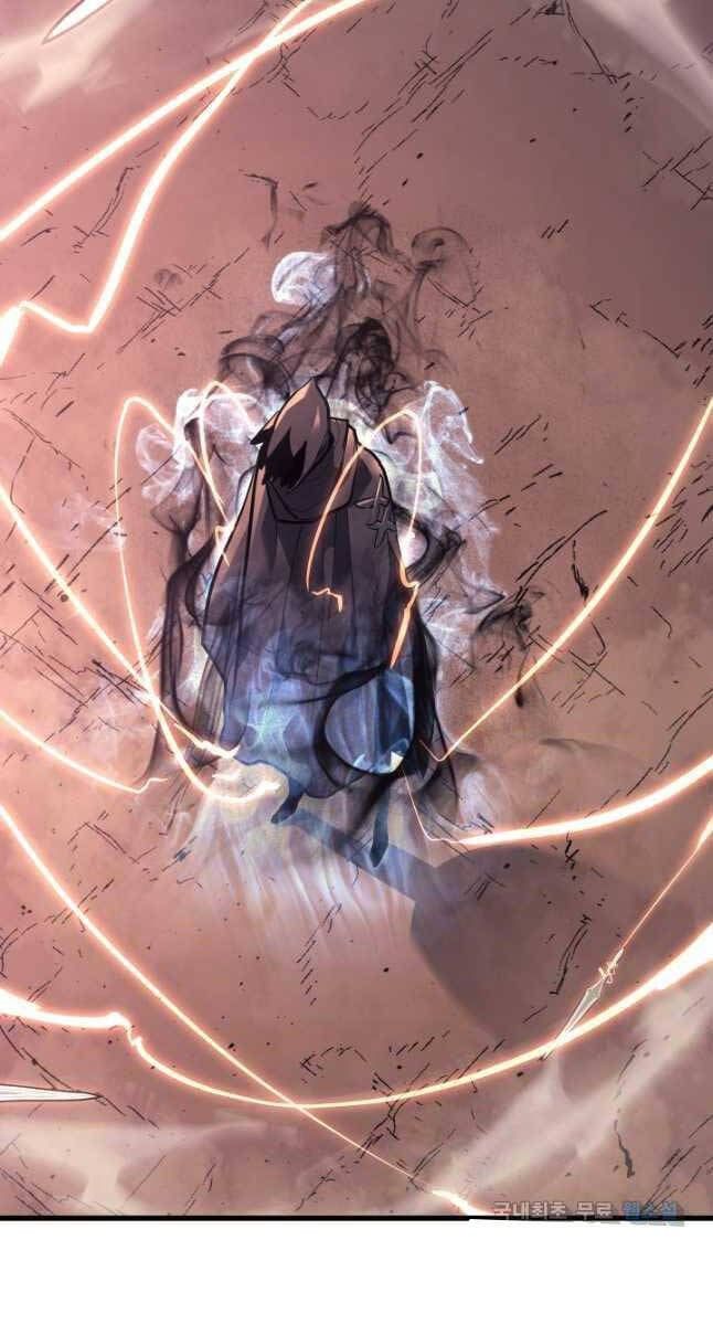 đọc truyện Tử Thần Phiêu Nguyệt Chương 49 ảnh 77 tại Thiên Thai Truyện