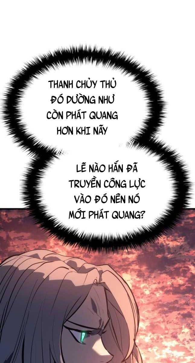 đọc truyện Tử Thần Phiêu Nguyệt Chương 49 ảnh 78 tại Thiên Thai Truyện