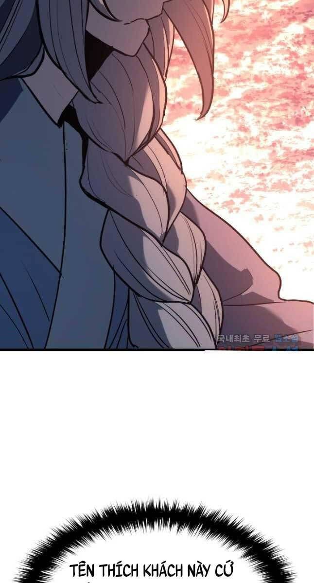 đọc truyện Tử Thần Phiêu Nguyệt Chương 49 ảnh 79 tại Thiên Thai Truyện