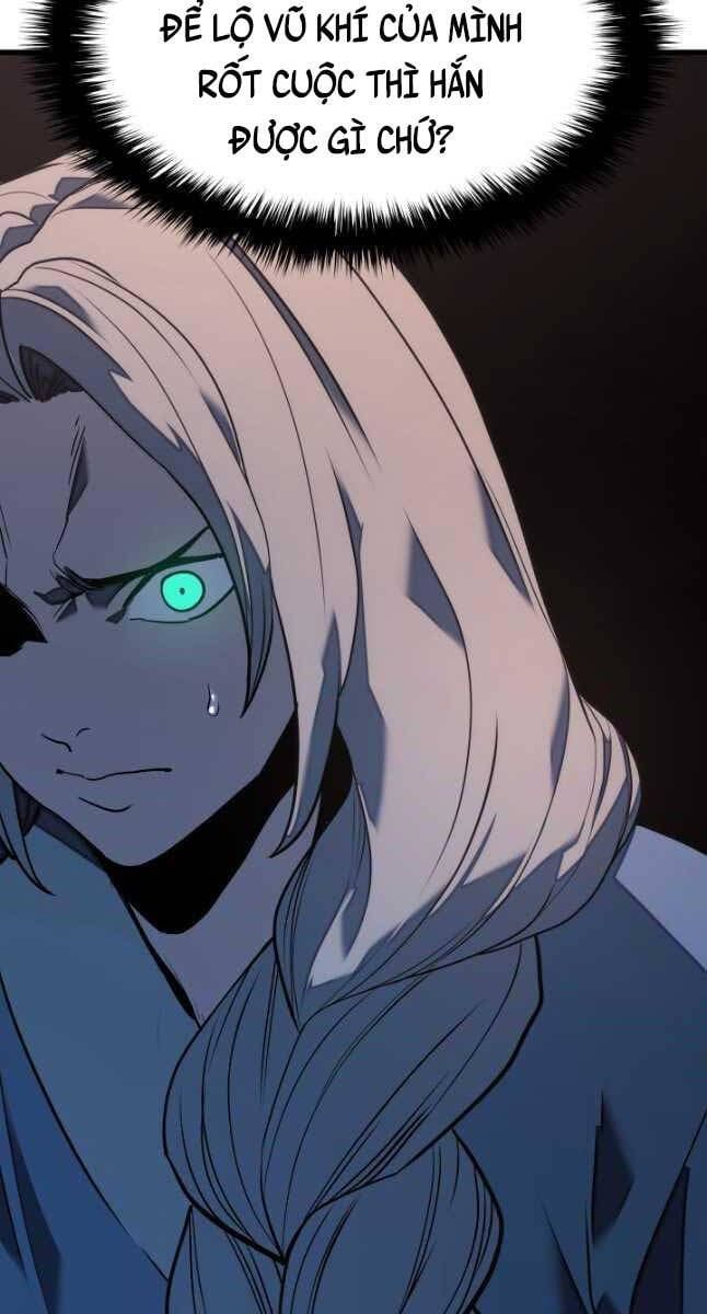 đọc truyện Tử Thần Phiêu Nguyệt Chương 49 ảnh 80 tại Thiên Thai Truyện