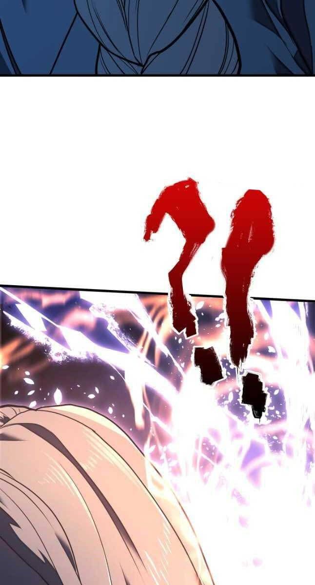 đọc truyện Tử Thần Phiêu Nguyệt Chương 49 ảnh 81 tại Thiên Thai Truyện