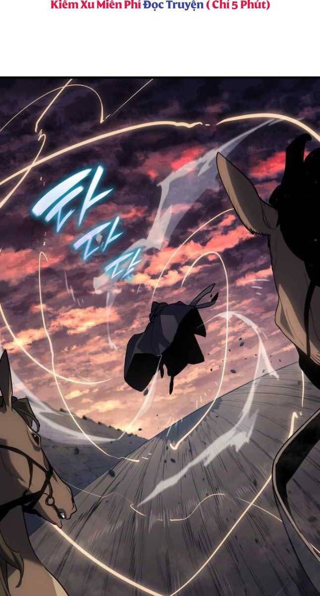 đọc truyện Tử Thần Phiêu Nguyệt Chương 49 ảnh 10 tại Thiên Thai Truyện