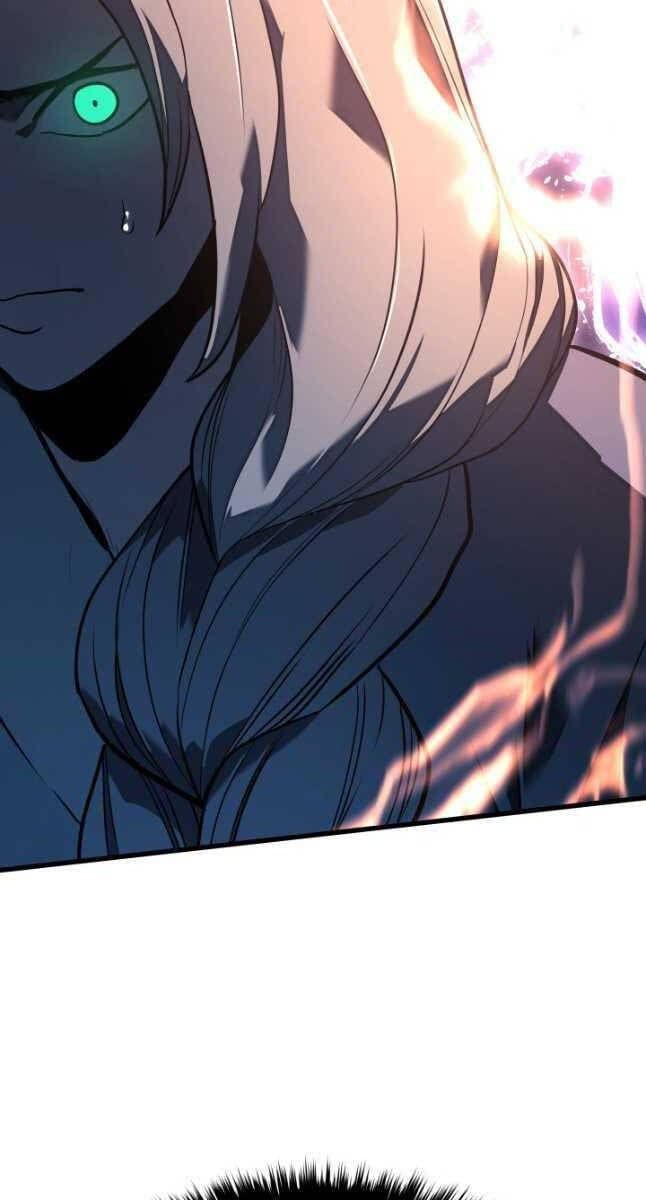 đọc truyện Tử Thần Phiêu Nguyệt Chương 49 ảnh 82 tại Thiên Thai Truyện