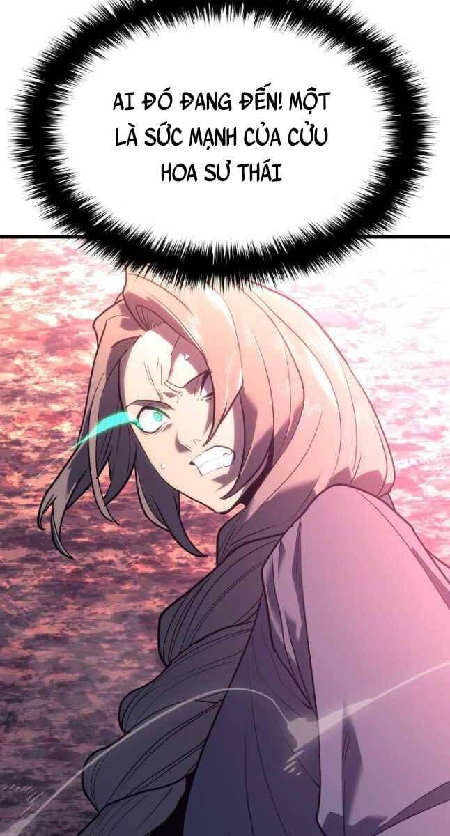 đọc truyện Tử Thần Phiêu Nguyệt Chương 49 ảnh 83 tại Thiên Thai Truyện