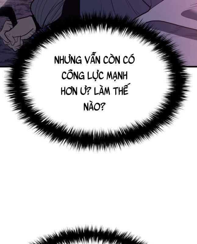 đọc truyện Tử Thần Phiêu Nguyệt Chương 49 ảnh 84 tại Thiên Thai Truyện