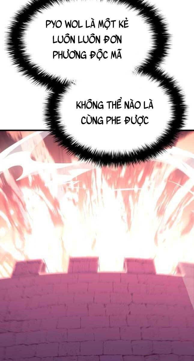 đọc truyện Tử Thần Phiêu Nguyệt Chương 49 ảnh 85 tại Thiên Thai Truyện