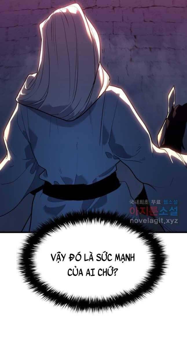 đọc truyện Tử Thần Phiêu Nguyệt Chương 49 ảnh 86 tại Thiên Thai Truyện