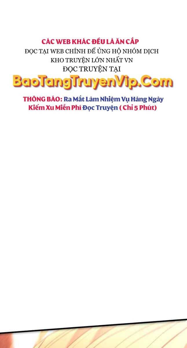 đọc truyện Tử Thần Phiêu Nguyệt Chương 49 ảnh 87 tại Thiên Thai Truyện