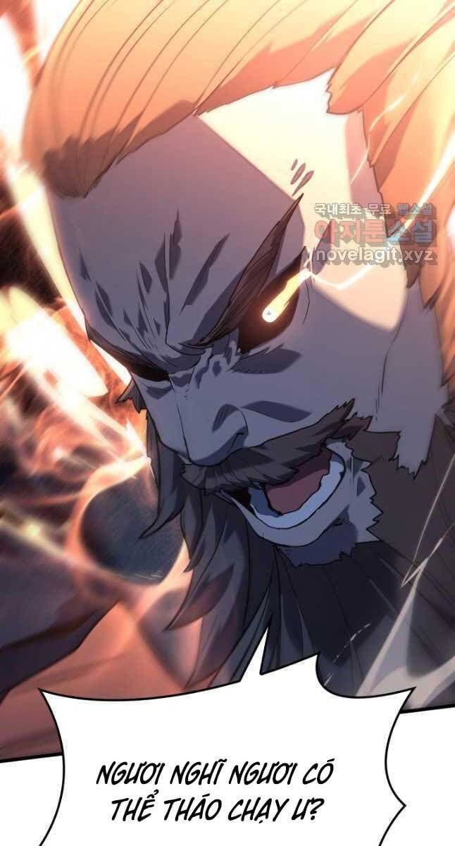 đọc truyện Tử Thần Phiêu Nguyệt Chương 49 ảnh 88 tại Thiên Thai Truyện