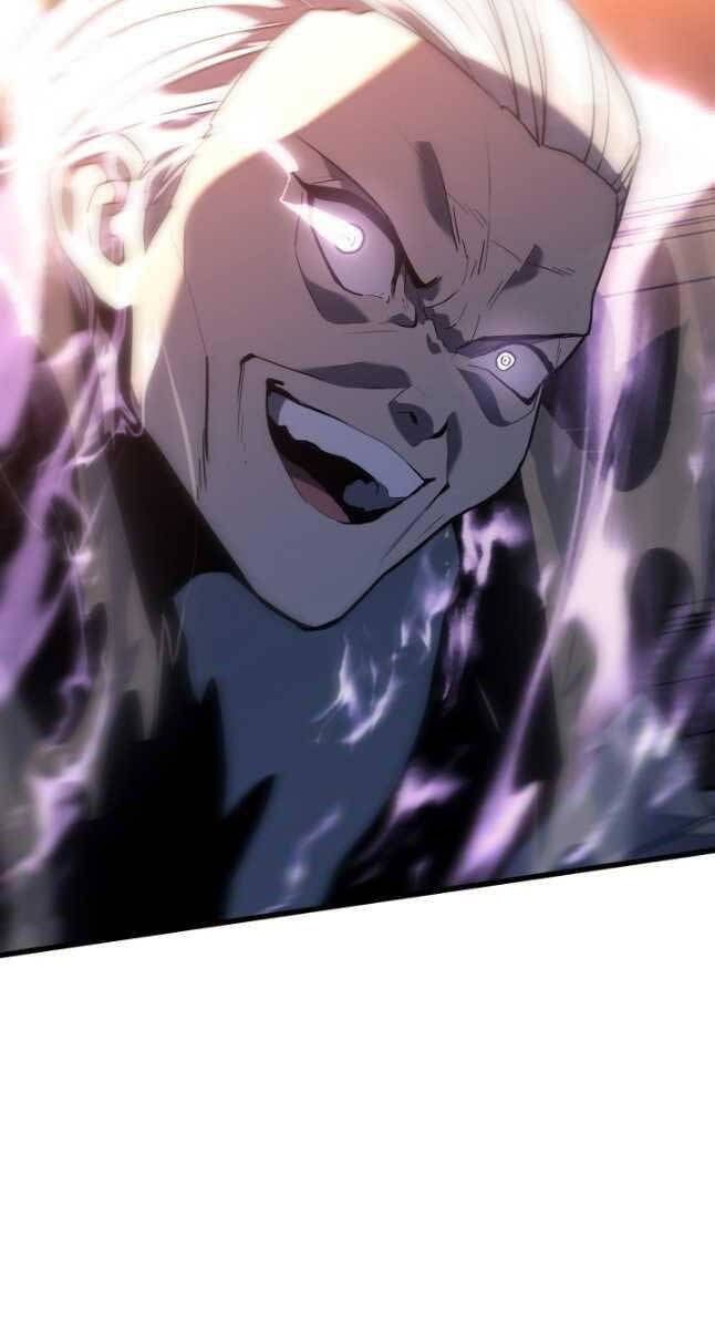 đọc truyện Tử Thần Phiêu Nguyệt Chương 49 ảnh 90 tại Thiên Thai Truyện