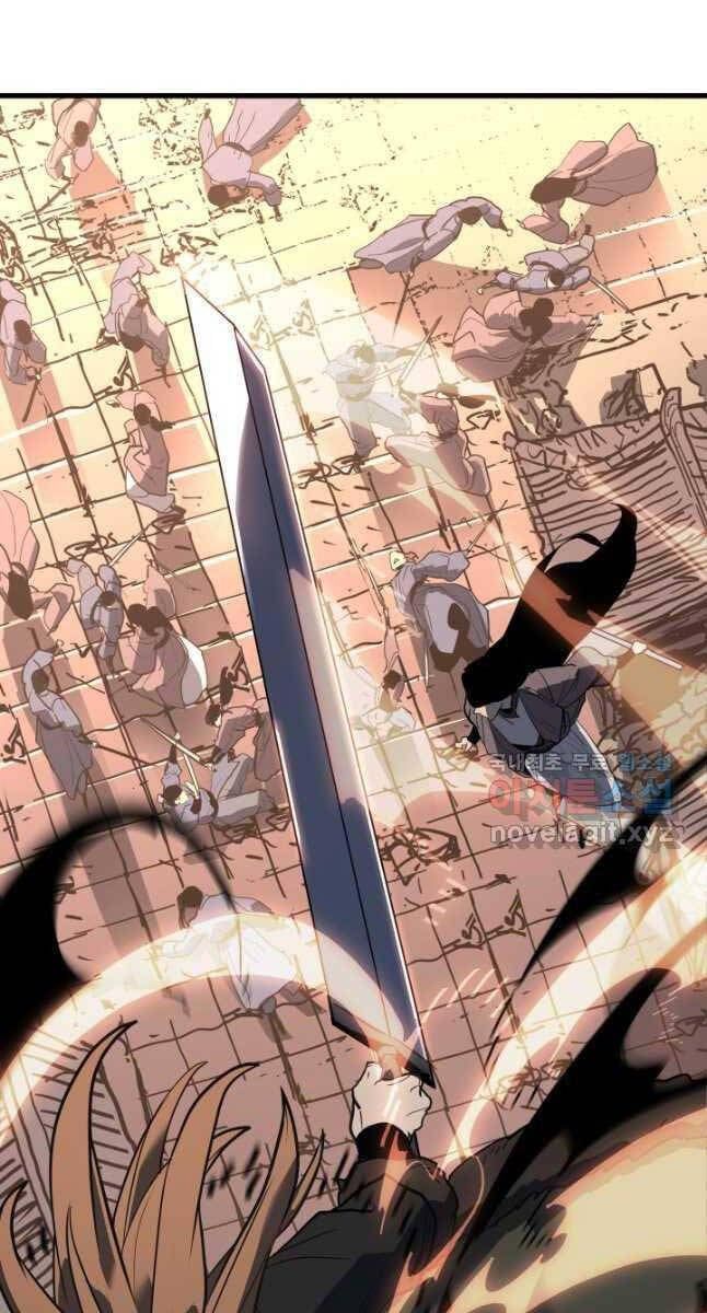 đọc truyện Tử Thần Phiêu Nguyệt Chương 49 ảnh 91 tại Thiên Thai Truyện