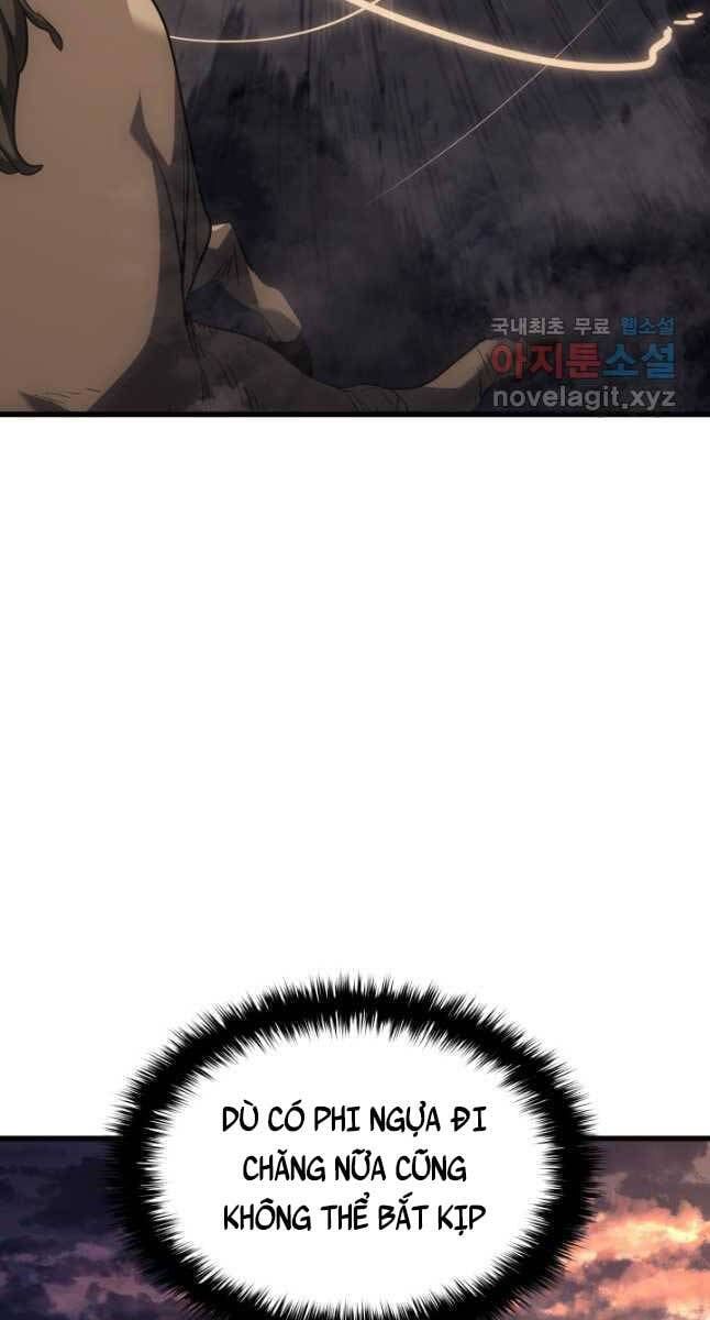 đọc truyện Tử Thần Phiêu Nguyệt Chương 49 ảnh 11 tại Thiên Thai Truyện