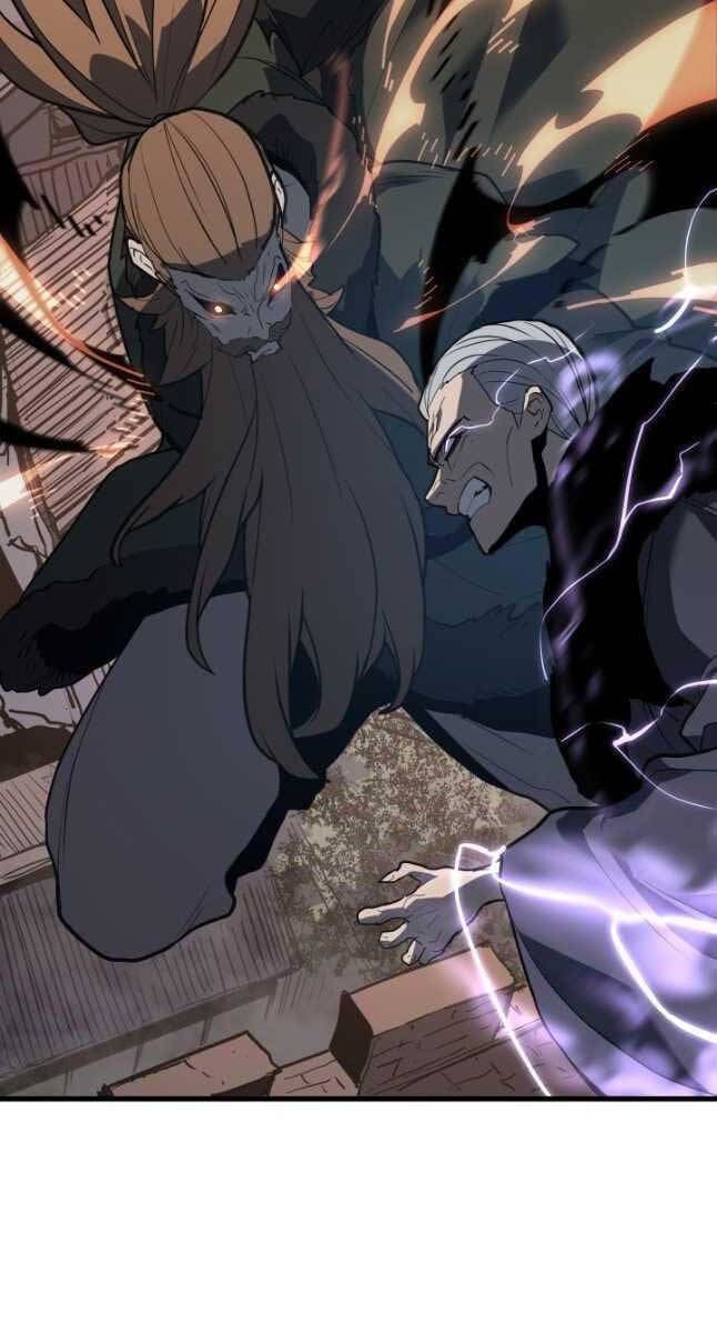 đọc truyện Tử Thần Phiêu Nguyệt Chương 49 ảnh 92 tại Thiên Thai Truyện