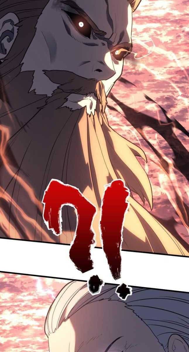 đọc truyện Tử Thần Phiêu Nguyệt Chương 49 ảnh 95 tại Thiên Thai Truyện