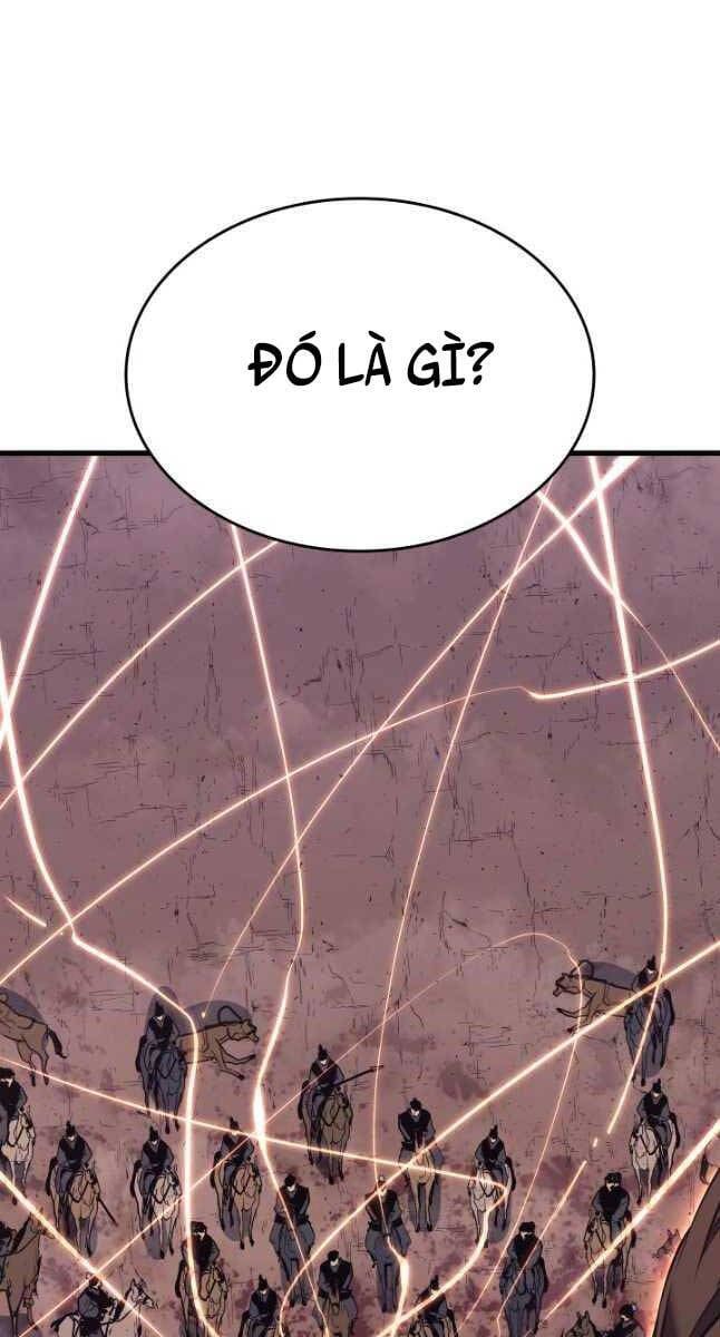 đọc truyện Tử Thần Phiêu Nguyệt Chương 49 ảnh 97 tại Thiên Thai Truyện