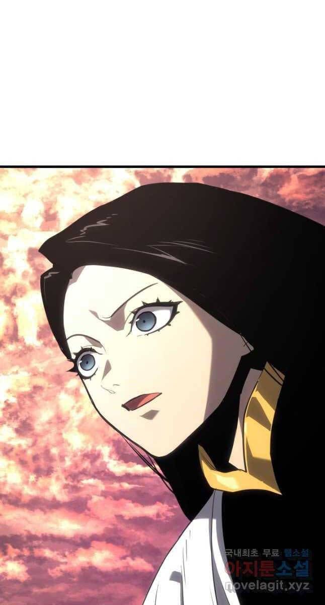 đọc truyện Tử Thần Phiêu Nguyệt Chương 49 ảnh 99 tại Thiên Thai Truyện