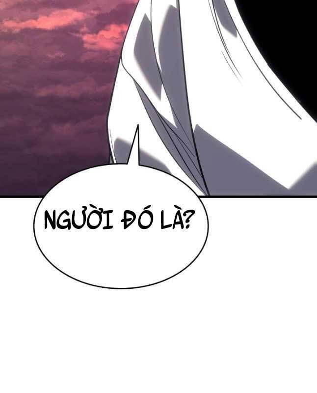 đọc truyện Tử Thần Phiêu Nguyệt Chương 49 ảnh 100 tại Thiên Thai Truyện