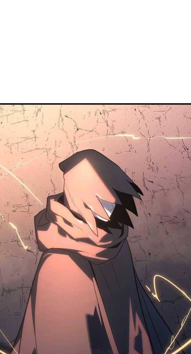 đọc truyện Tử Thần Phiêu Nguyệt Chương 49 ảnh 101 tại Thiên Thai Truyện