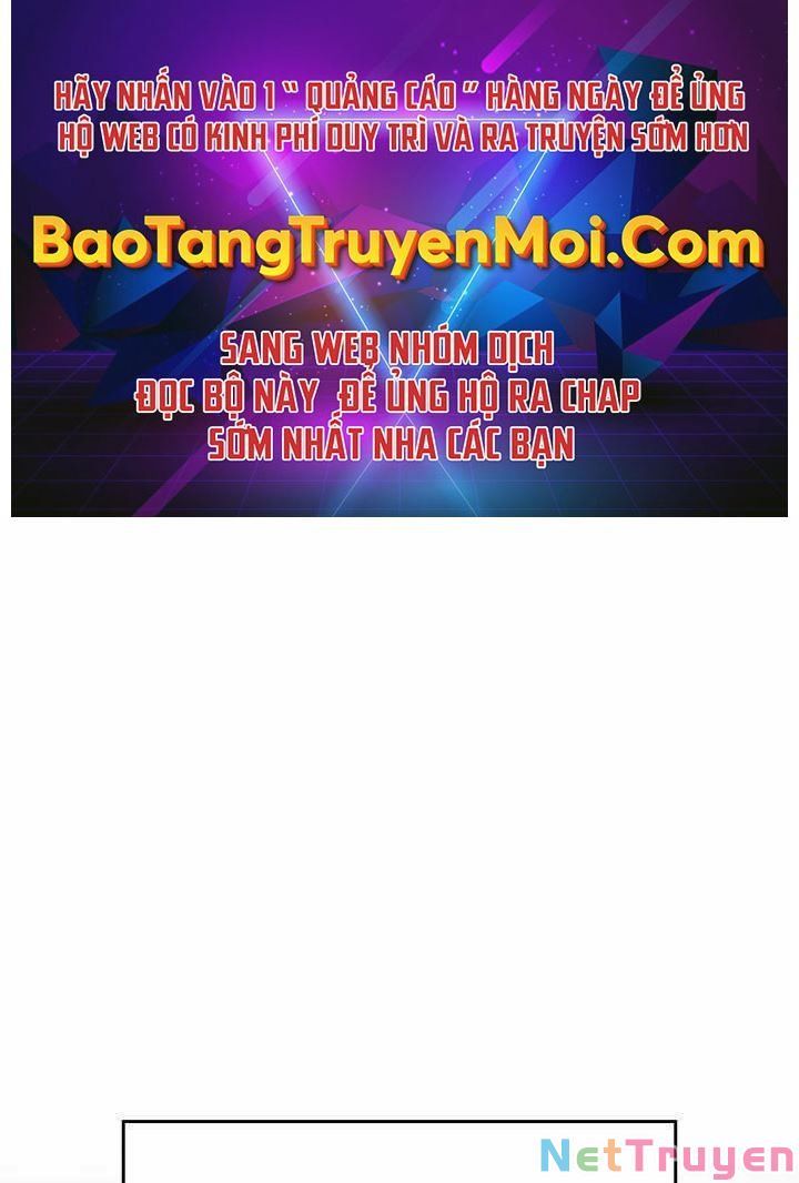 đọc truyện Tử Thần Phiêu Nguyệt Chương 5 ảnh 3 tại Thiên Thai Truyện