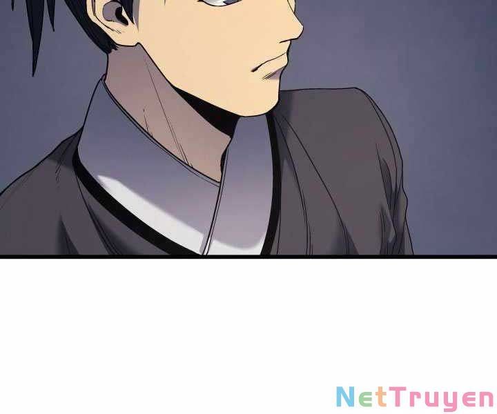 đọc truyện Tử Thần Phiêu Nguyệt Chương 5 ảnh 12 tại Thiên Thai Truyện