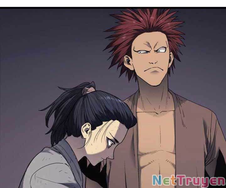 đọc truyện Tử Thần Phiêu Nguyệt Chương 5 ảnh 104 tại Thiên Thai Truyện