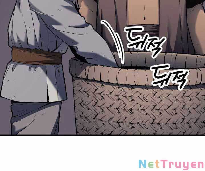 đọc truyện Tử Thần Phiêu Nguyệt Chương 5 ảnh 105 tại Thiên Thai Truyện