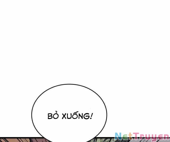 đọc truyện Tử Thần Phiêu Nguyệt Chương 5 ảnh 106 tại Thiên Thai Truyện