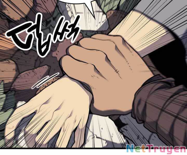 đọc truyện Tử Thần Phiêu Nguyệt Chương 5 ảnh 107 tại Thiên Thai Truyện