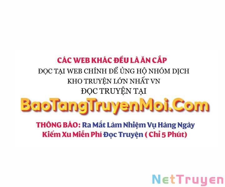 đọc truyện Tử Thần Phiêu Nguyệt Chương 5 ảnh 108 tại Thiên Thai Truyện