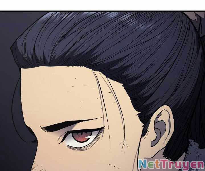 đọc truyện Tử Thần Phiêu Nguyệt Chương 5 ảnh 109 tại Thiên Thai Truyện