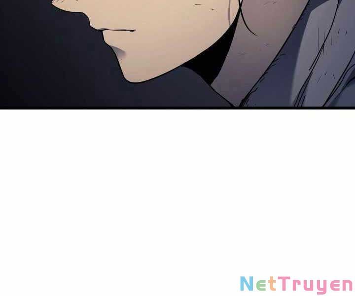 đọc truyện Tử Thần Phiêu Nguyệt Chương 5 ảnh 110 tại Thiên Thai Truyện