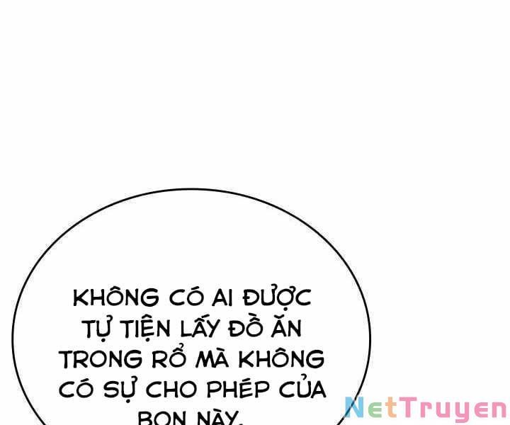 đọc truyện Tử Thần Phiêu Nguyệt Chương 5 ảnh 111 tại Thiên Thai Truyện