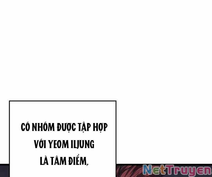 đọc truyện Tử Thần Phiêu Nguyệt Chương 5 ảnh 13 tại Thiên Thai Truyện