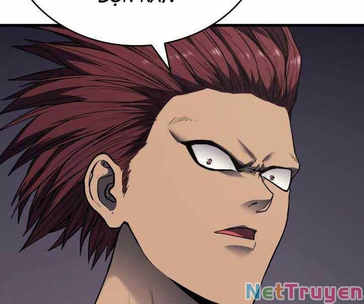 đọc truyện Tử Thần Phiêu Nguyệt Chương 5 ảnh 112 tại Thiên Thai Truyện