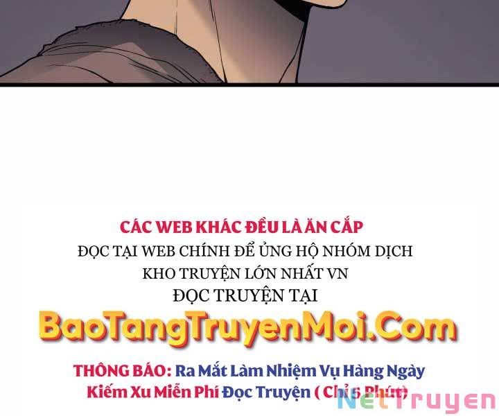 đọc truyện Tử Thần Phiêu Nguyệt Chương 5 ảnh 113 tại Thiên Thai Truyện