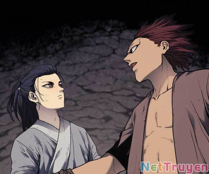 đọc truyện Tử Thần Phiêu Nguyệt Chương 5 ảnh 115 tại Thiên Thai Truyện