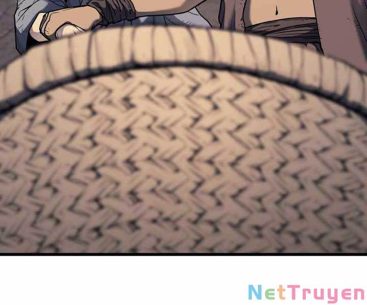 đọc truyện Tử Thần Phiêu Nguyệt Chương 5 ảnh 116 tại Thiên Thai Truyện