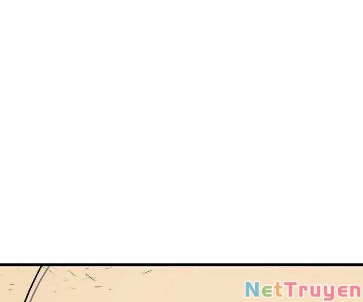 đọc truyện Tử Thần Phiêu Nguyệt Chương 5 ảnh 117 tại Thiên Thai Truyện