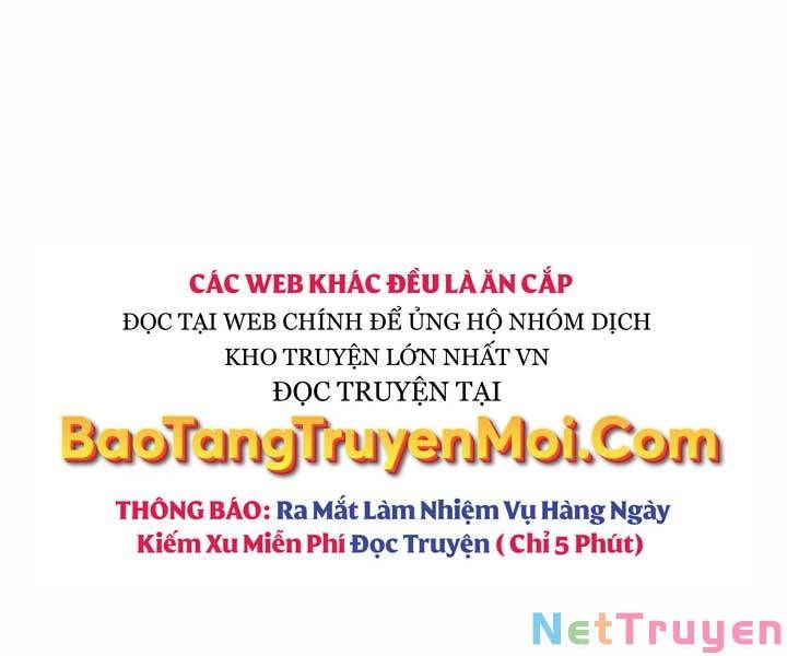 đọc truyện Tử Thần Phiêu Nguyệt Chương 5 ảnh 119 tại Thiên Thai Truyện