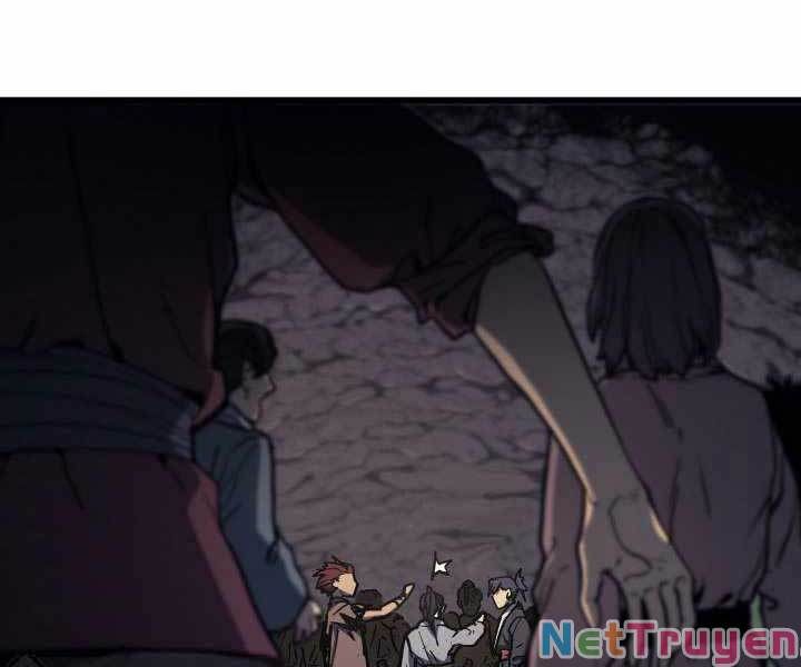 đọc truyện Tử Thần Phiêu Nguyệt Chương 5 ảnh 120 tại Thiên Thai Truyện